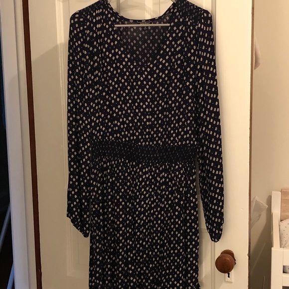 Lucky Brand dress - Picture 2 of 2